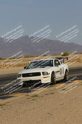 media/Mar-29-2025-Pro Autosports (Sat) [[89b1c017ad]]/3-New Members-Red Group/Session 4 Turn 15 Inside/